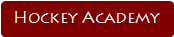 Hockey Academy
